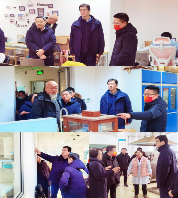 屏幕截图 2024-01-12 115603.png