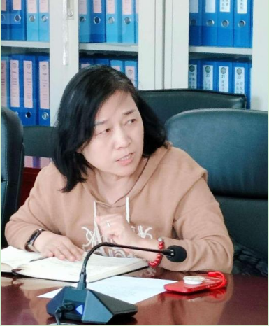 屏幕截图 2024-03-13 142121.png