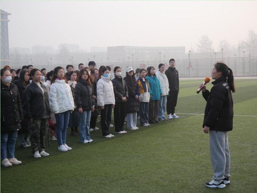 屏幕截图 2024-03-25 192410.png