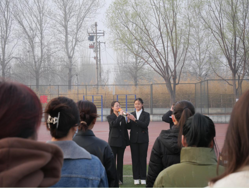 屏幕截图 2024-03-25 192108.png