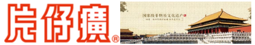 屏幕截图 2024-04-25 184654.png