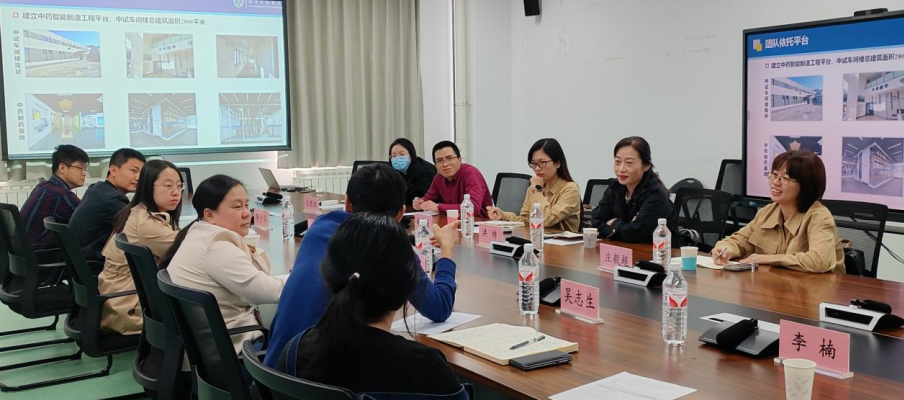 屏幕截图 2024-04-25 184540.png