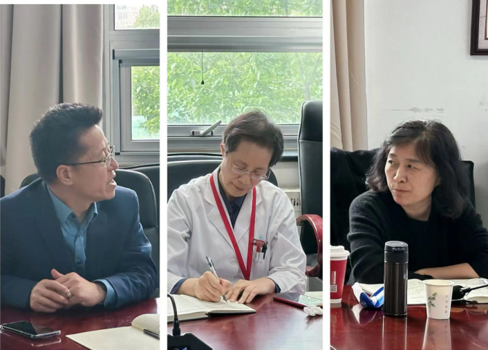 屏幕截图 2024-04-30 191443.png