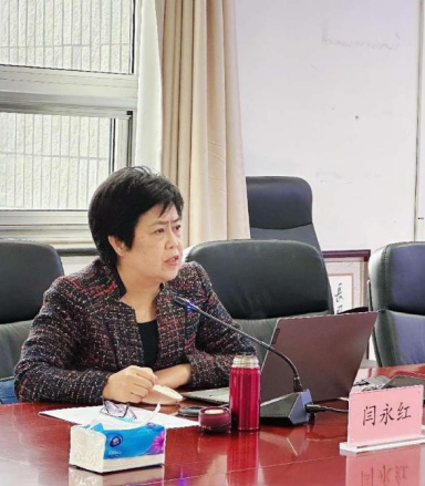 屏幕截图 2024-04-03 165647.png