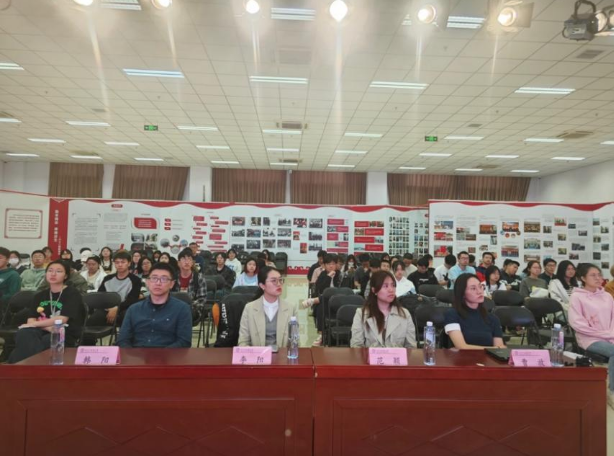 屏幕截图 2024-04-29 192719.png