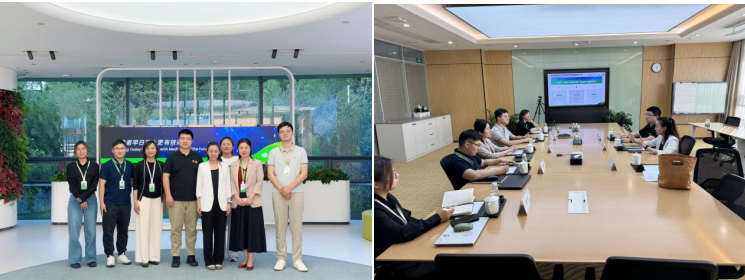 屏幕截图 2024-05-22 192734.png