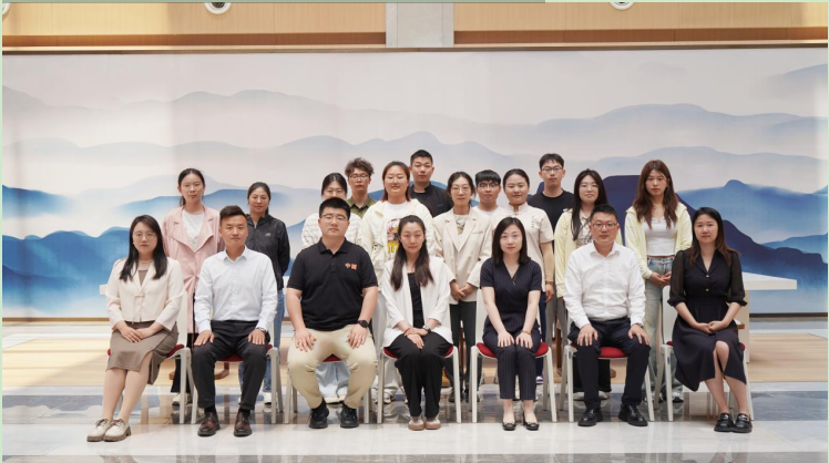 屏幕截图 2024-05-18 112953.png