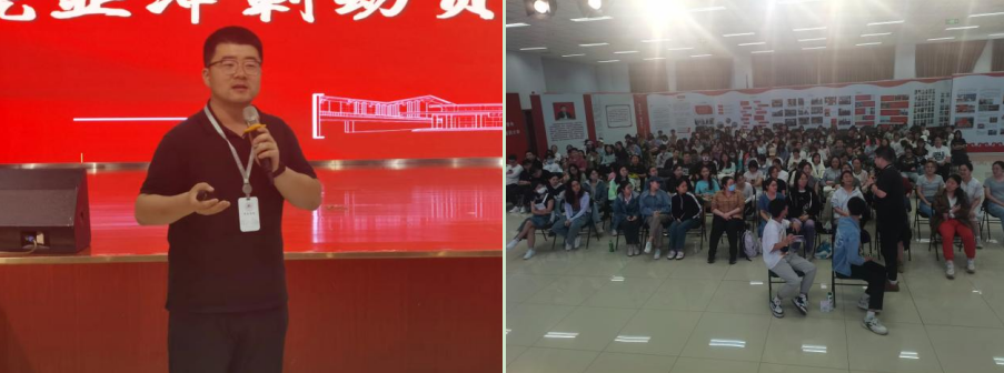 屏幕截图 2024-05-13 193739.png