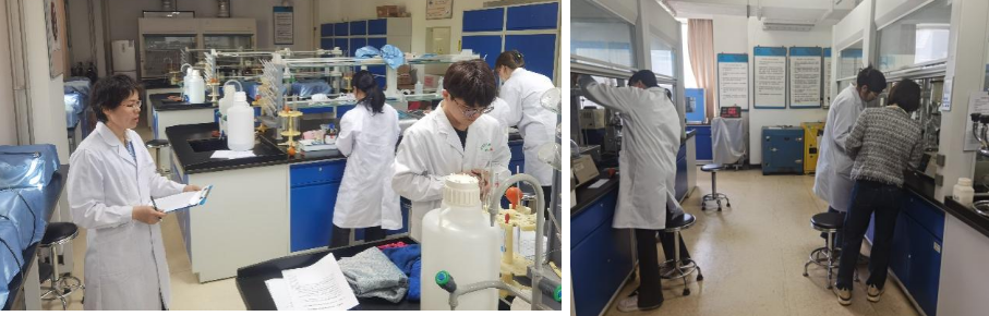 屏幕截图 2024-05-10 141318.png