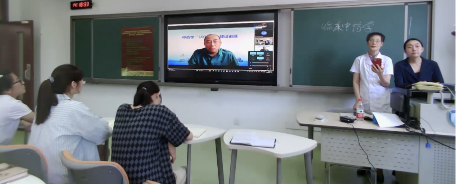 屏幕截图 2024-06-28 161808.png