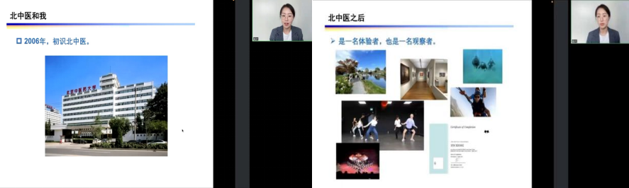 屏幕截图 2024-06-14 161011.png