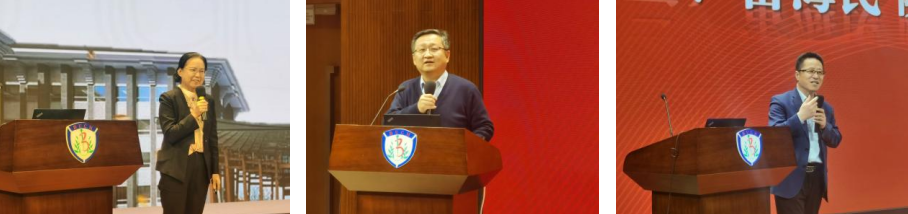 屏幕截图 2024-06-14 164414.png