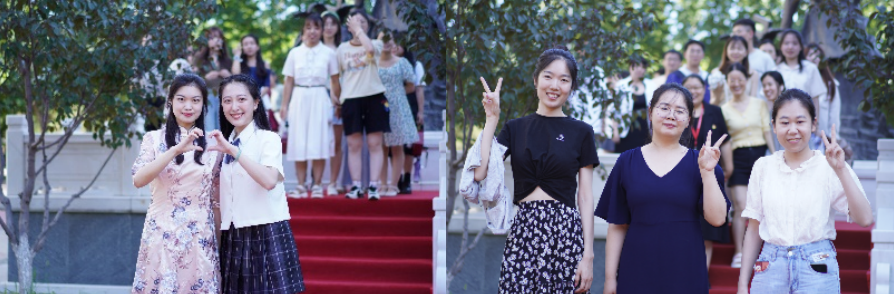 屏幕截图 2024-06-14 153207.png