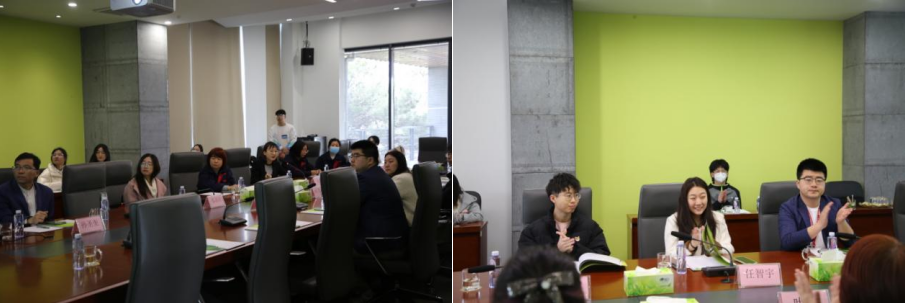 屏幕截图 2024-06-14 163038.png