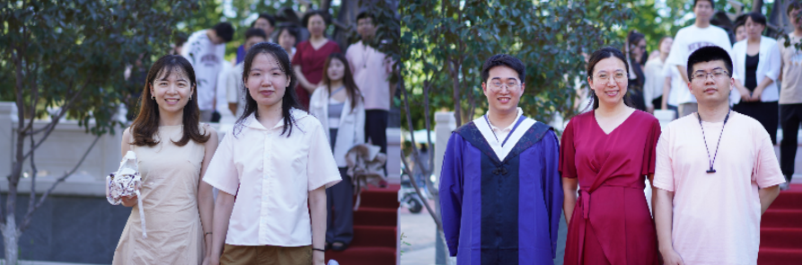 屏幕截图 2024-06-14 153152.png