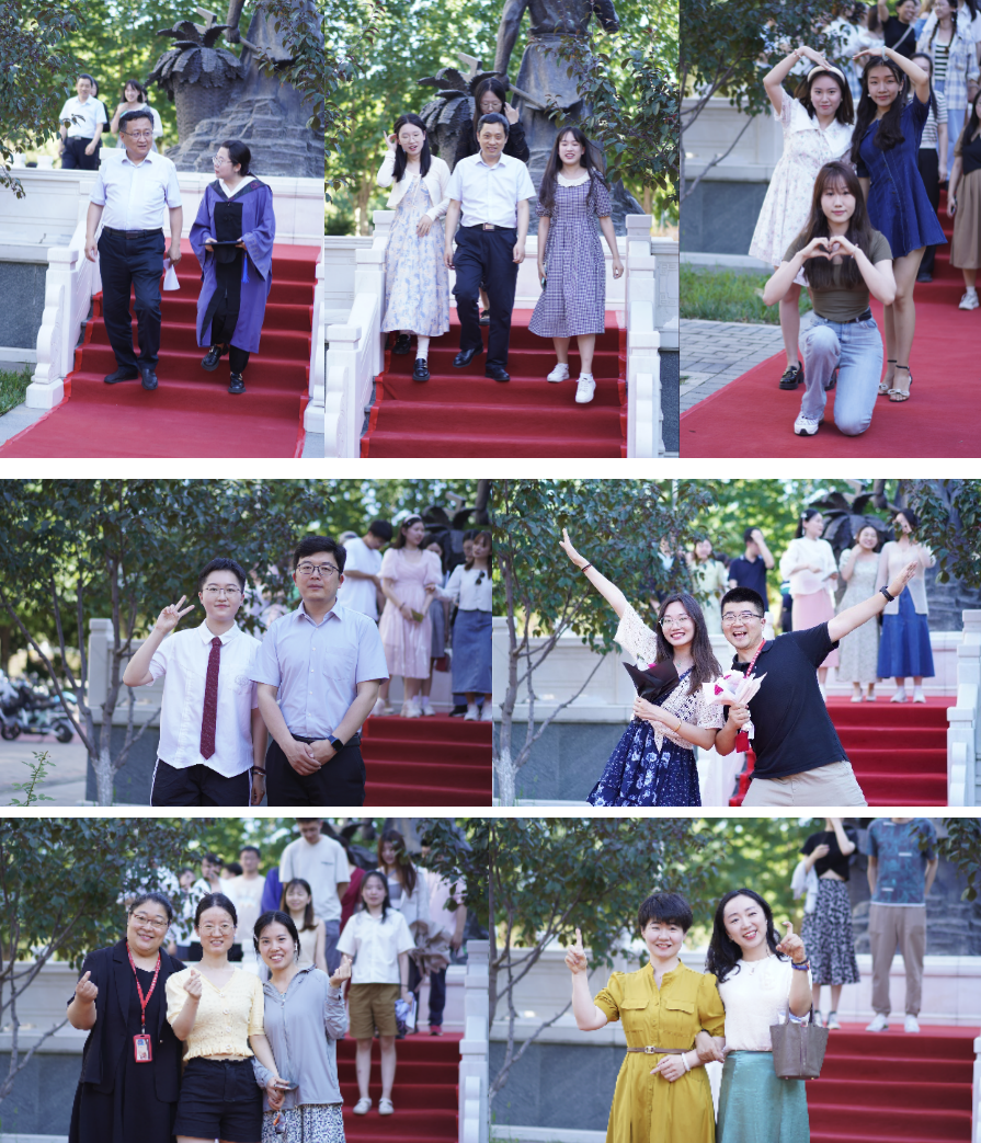 屏幕截图 2024-06-14 153134.png