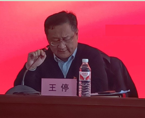 屏幕截图 2024-03-08 174506.png