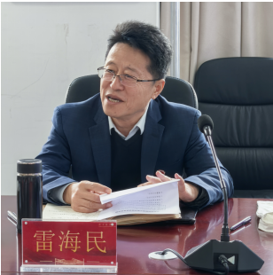 屏幕截图 2024-11-12 151254.png