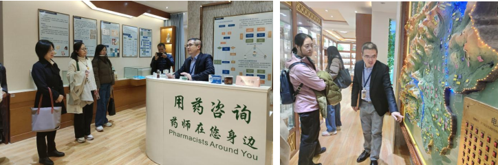 屏幕截图 2024-12-03 194604.png