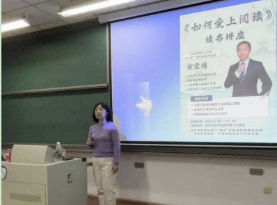 屏幕截图 2025-04-24 215135.png