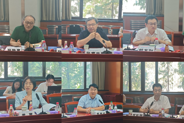 屏幕截图 2025-06-13 194754.png