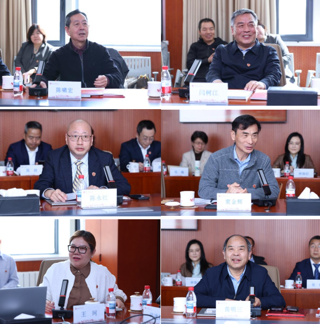 屏幕截图 2026-04-03 152930.png